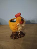 Paaskipje, Diversen, Ophalen of Verzenden