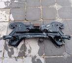 !!! BERCEAU MOTEUR HYUNDAI GETZ !!! (BIEN LIRE L ANNONCE), Enlèvement, Révisé, Hyundai