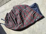 paarden deken - Horseware Ireland Stable Rhino Wug 6ft6 inch, Dieren en Toebehoren, Ophalen of Verzenden, Gebruikt, Deken