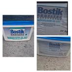 Bostik profitec 11liter, Doe-het-zelf en Bouw, Verf, Beits en Lak, Ophalen of Verzenden, Zo goed als nieuw