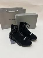 Balenciaga Speed 2.0 Lace Up l Maat 41-42-43-45, Ophalen of Verzenden, Zo goed als nieuw