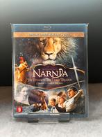 Les Chroniques de Narnia : Le Voyage du Passeur d'Aurore -, Enlèvement ou Envoi, Comme neuf, Aventure