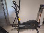 Domyos 520 crosstrainer, Sport en Fitness, Ophalen, Zo goed als nieuw, Buik, Crosstrainer
