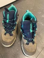 Wandelschoenen kinderen, Kinderen en Baby's, Ophalen, Jongen of Meisje, Schoenen, Zo goed als nieuw