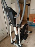 Crosstrainer, Ophalen, Gebruikt, Crosstrainer