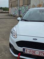 Ford fiesta mk8 2018 1.0cc 101ch (140ch), Auto's, Te koop, Particulier