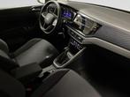 Volkswagen Polo Polo 1.0 TSI Life United OPF DSG, Achat, Cruise Control, Automatique, Essence