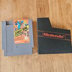 Donkey Kong Classics, Games en Spelcomputers, Games | Nintendo NES, Ophalen of Verzenden, Zo goed als nieuw