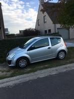 Citroën C2, Voorwielaandrijving, Elektrische ramen, Particulier, 3 deurs