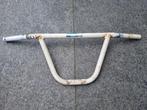 Honda Camino BMX stuur, Ophalen of Verzenden, Gebruikt