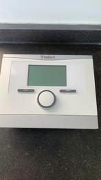 Thermostaat Vaillant