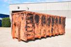 Diversen Container 30 cub -stock idD1