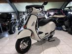 Vespa GTS Super Sport 310, Scooter, Bedrijf, 310 cc, 12 t/m 35 kW