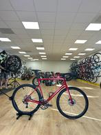 Cannondale Supersix HM Carbon Racefiets, Sport en Fitness, Ophalen of Verzenden, Gebruikt