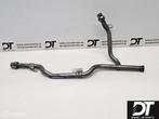 Koelvloeistofpijp BMW Z4M E85 E86 S54 11537836600, Enlèvement ou Envoi, Utilisé, BMW, BMW