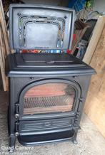 Saey 94 cucina, Huis en Inrichting, Kachels, Ophalen, Zo goed als nieuw, Vrijstaand, Hout