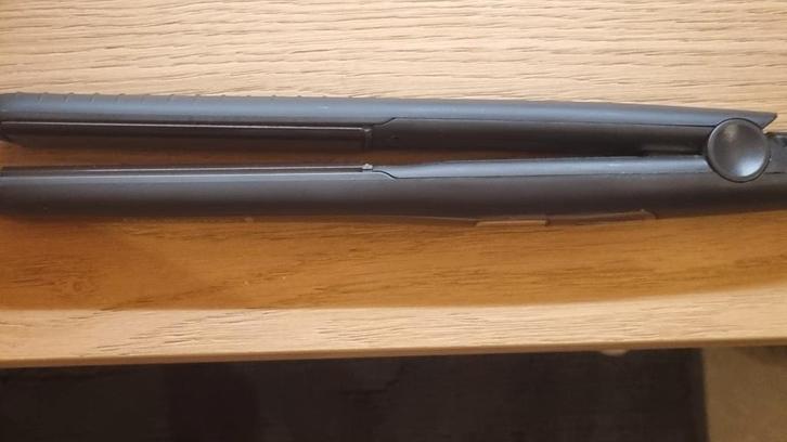 Remington stijltang, Handtassen en Accessoires, Uiterlijk | Haarverzorging, Zo goed als nieuw, Ophalen of Verzenden