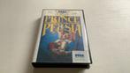 Prince of Persia Sega Master System, Games en Spelcomputers, Games | Sega, Avontuur en Actie, Gebruikt, 1 speler, Eén computer