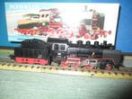 Marklin 3003 en boite, Hobby en Vrije tijd, Ophalen of Verzenden, Gebruikt, Locomotief, Märklin