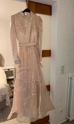 Avondjurk, Kleding | Dames, Ophalen of Verzenden