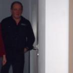 Genegenheid, Contacten en Berichten