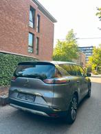 Renault Espace INITIALE AUTOMAAT 1.6 diesel van 2016 -  FULL, Auto's, Renault, Automaat, Euro 6, 1600 cc, Bedrijf