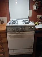 Fornuis Nestor Martin, Elektronische apparatuur, Fornuizen, Ophalen