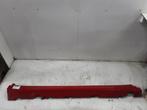 SIERLIJST DORPEL Fiat 500X (334) (73569682), Gebruikt, Fiat
