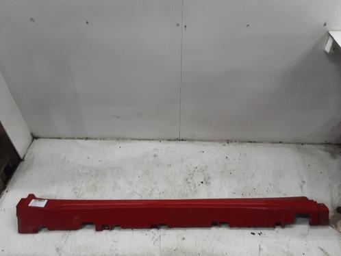 SIERLIJST DORPEL Fiat 500X (334) (73569682), Auto-onderdelen, Carrosserie, Fiat, Gebruikt