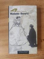 Madame Bovary, Flaubert, Boeken, Ophalen of Verzenden