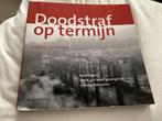 Doodstraf Op Termijn, Boeken, Verzenden