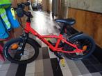 B'Twin 900 Alu Racing 16 inch 4-6 jaar, Ophalen, Zo goed als nieuw, Aluminium, B-Twin