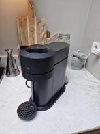 Nespresso Vertuo, Ophalen, Zo goed als nieuw