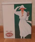 Persil vinage blik, Ophalen, Nieuw