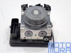 ABS pomp voor Triumph Tiger 1200 Explorer XCA 2016 - 2017 ab, Motoren, Ophalen of Verzenden