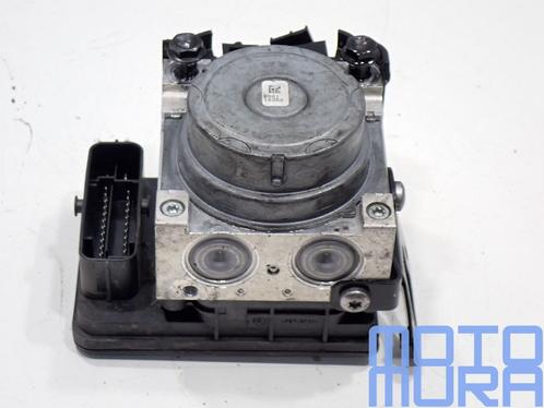 ABS pomp voor Triumph Tiger 1200 Explorer XCA 2016 - 2017 ab, Motoren, Onderdelen | Overige, Ophalen of Verzenden