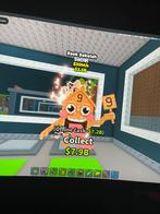 esok sekolah, Consoles de jeu & Jeux vidéo, Jeux | Autre, Enlèvement ou Envoi, Comme neuf