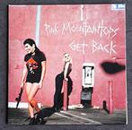 Pink Mountaintops - Get Back, Ophalen of Verzenden, Zo goed als nieuw, Alternative
