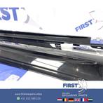W205 S205 AMG SIDESKIRT LINKS RECHTS Mercedes C Klasse ZIJSK, Auto-onderdelen, Gebruikt, Mercedes-Benz, Links, Ophalen of Verzenden