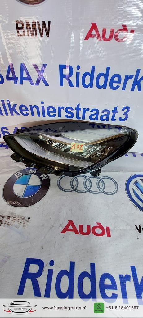 Tesla Model 3 / Y KOPLAMP 107737100L, Auto-onderdelen, Verlichting, Overige automerken, Gebruikt, Ophalen of Verzenden