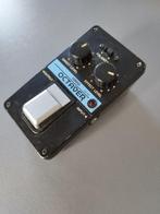 octaver yamaha oc-01 made japan annees 80, Muziek en Instrumenten, Effecten, Ophalen of Verzenden, Gebruikt