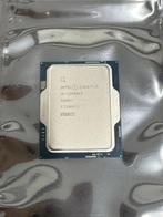 Intel Core i9 13900KF CPU, Computers en Software, Processors, Ophalen of Verzenden