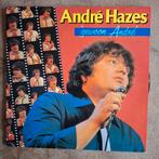 André Hazes – Gewoon André, Ophalen of Verzenden