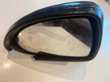 Rétroviseur Opel corsa D beschikbaar voor biedingen