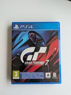 PS4 Gran Turismo 7, Consoles de jeu & Jeux vidéo, Enlèvement