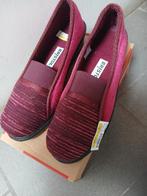 Bristol pantoffel maat 39 nieuw, Kleding | Dames, Ophalen of Verzenden, Nieuw