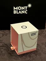 Montblanc encre Ladies Edition Pearl, Collections, Stylos, Neuf
