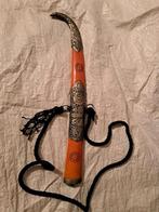 Dague vintage  Islamique, Antiquités & Art, Enlèvement ou Envoi