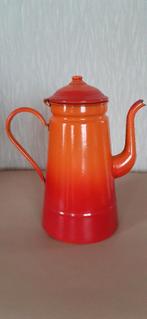 Decoratie oude strijkijzers, Antiek en Kunst, Ophalen