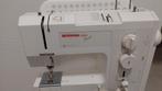 naaimachine Bernina 1000 speciale, Hobby en Vrije tijd, Naaimachines en Toebehoren, Ophalen, Zo goed als nieuw, Naaimachine, Bernina